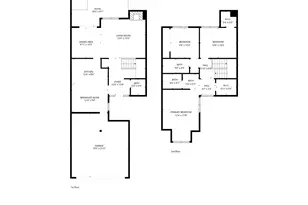 16130 SE 33rd Cir, Bellevue, WA 98008 - Photo 25