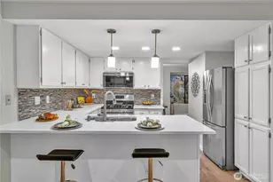 16130 SE 33rd Cir, Bellevue, WA 98008 - Photo 11