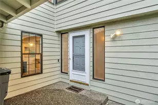 16130 SE 33rd Cir, Bellevue, WA 98008 - Photo 27