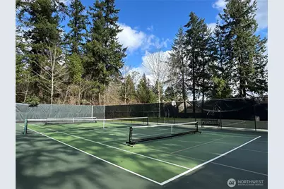 16130 SE 33rd Circle, Bellevue, WA 98008 - Photo 35