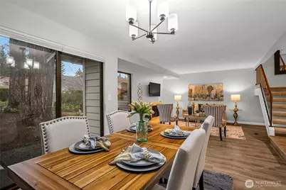 16130 SE 33rd Circle, Bellevue, WA 98008 - Photo 11