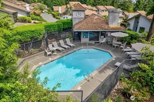 16130 SE 33rd Cir, Bellevue, WA 98008 - Photo 37