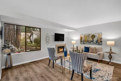 16130 SE 33rd Circle, Bellevue, WA 98008 - Photo 5