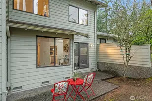 16130 SE 33rd Cir, Bellevue, WA 98008 - Photo 29