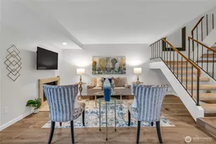 16130 SE 33rd Cir, Bellevue, WA 98008 - Photo 3