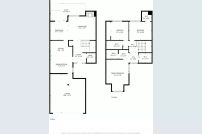 16130 SE 33rd Circle, Bellevue, WA 98008 - Photo 27