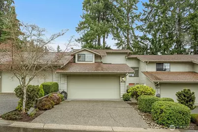 16130 SE 33rd Circle, Bellevue, WA 98008 - Photo 27