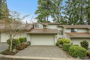 16130 SE 33rd Cir, Bellevue, WA 98008 - Photo 27