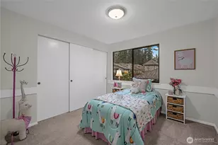 16130 SE 33rd Cir, Bellevue, WA 98008 - Photo 25