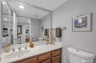 16130 SE 33rd Cir, Bellevue, WA 98008 - Photo 19