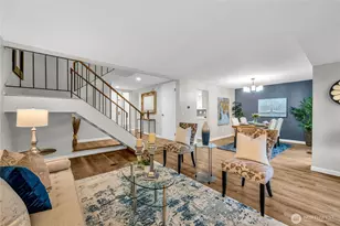 16130 SE 33rd Cir, Bellevue, WA 98008 - Photo 5