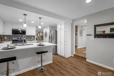 16130 SE 33rd Circle, Bellevue, WA 98008 - Photo 11
