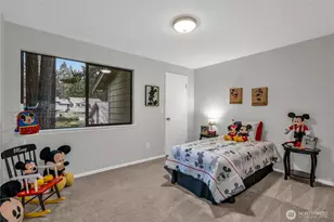 16130 SE 33rd Cir, Bellevue, WA 98008 - Photo 23