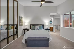 16130 SE 33rd Cir, Bellevue, WA 98008 - Photo 19