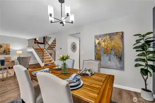 16130 SE 33rd Cir, Bellevue, WA 98008 - Photo 9