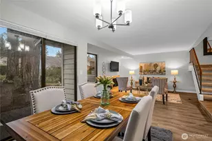 16130 SE 33rd Cir, Bellevue, WA 98008 - Photo 9