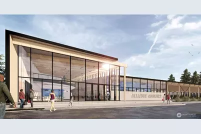 16130 SE 33rd Circle, Bellevue, WA 98008 - Photo 39