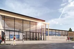 16130 SE 33rd Cir, Bellevue, WA 98008 - Photo 39