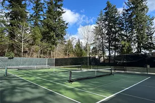 16130 SE 33rd Cir, Bellevue, WA 98008 - Photo 35