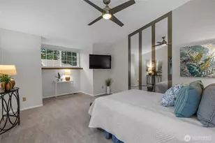 16130 SE 33rd Cir, Bellevue, WA 98008 - Photo 19