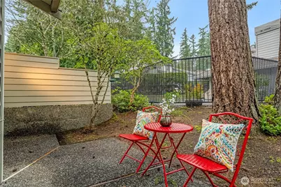 16130 SE 33rd Circle, Bellevue, WA 98008 - Photo 29