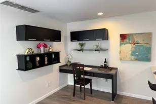 16130 SE 33rd Cir, Bellevue, WA 98008 - Photo 15