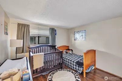 101 147th Ave SE, Bellevue, WA 98007 - Photo 11