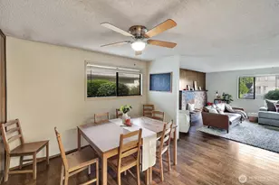 101 147th Ave SE, Bellevue, WA 98007 - Photo 9