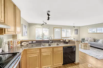 17872 155th Place SW #2, Monroe, WA 98272 - Photo 11