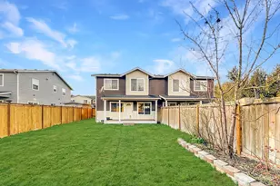 17872 155th Pl SE, Monroe, WA 98272 - Photo 27