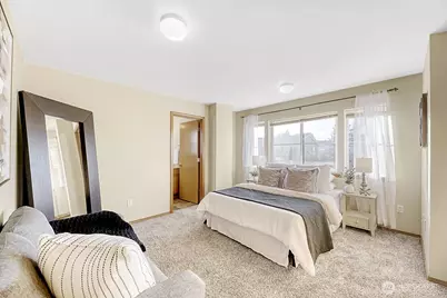 17872 155th Place SW #2, Monroe, WA 98272 - Photo 15