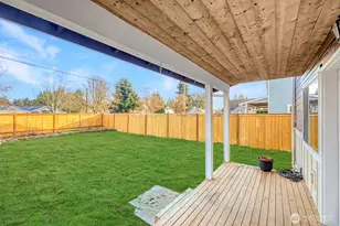 17872 155th Pl SE, Monroe, WA 98272 - Photo 23