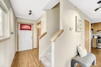 17872 155th Place SW #2, Monroe, WA 98272 - Photo 3