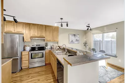 17872 155th Place SW #2, Monroe, WA 98272 - Photo 9