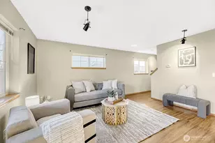 17872 155th Pl SE, Monroe, WA 98272 - Photo 5