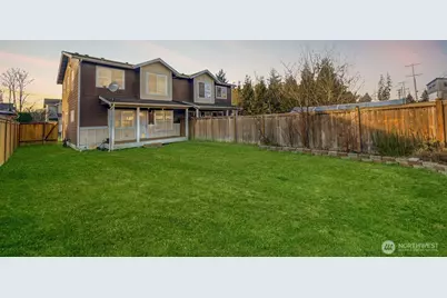 17872 155th Place SW #2, Monroe, WA 98272 - Photo 25