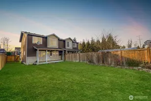 17872 155th Pl SE, Monroe, WA 98272 - Photo 25