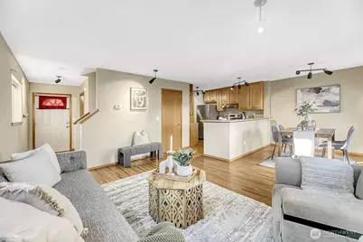 17872 155th Place SW #2, Monroe, WA 98272 - Photo 7