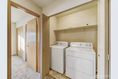 17872 155th Place SW #2, Monroe, WA 98272 - Photo 21