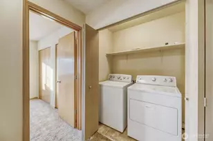 17872 155th Pl SE, Monroe, WA 98272 - Photo 21