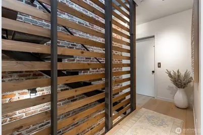 4566 Flying Goat Avenue NE #C220, Bainbridge Island, WA 98110 - Photo 25