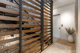 4566 Flying Goat Ave NE, Bainbridge Island, WA 98110 - Photo 25