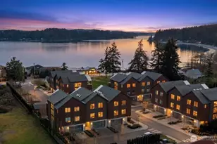 4566 Flying Goat Ave NE, Bainbridge Island, WA 98110 - Photo 35