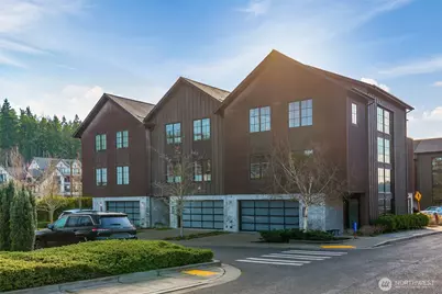 4566 Flying Goat Avenue NE #C220, Bainbridge Island, WA 98110 - Photo 19