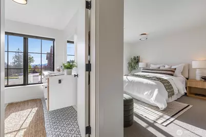 4566 Flying Goat Avenue NE #C220, Bainbridge Island, WA 98110 - Photo 15