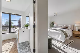 4566 Flying Goat Ave NE, Bainbridge Island, WA 98110 - Photo 15