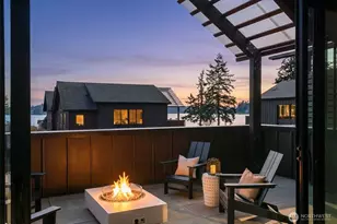 4566 Flying Goat Ave NE, Bainbridge Island, WA 98110 - Photo 31