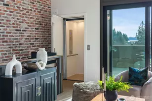 4566 Flying Goat Ave NE, Bainbridge Island, WA 98110 - Photo 5