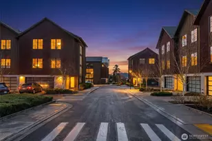 4566 Flying Goat Ave NE, Bainbridge Island, WA 98110 - Photo 29