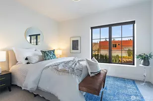 4566 Flying Goat Ave NE, Bainbridge Island, WA 98110 - Photo 23